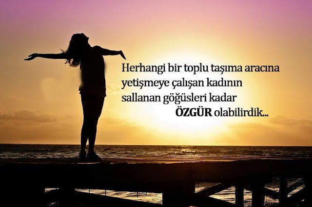 Whatsapp Güzel Durum Sözleri