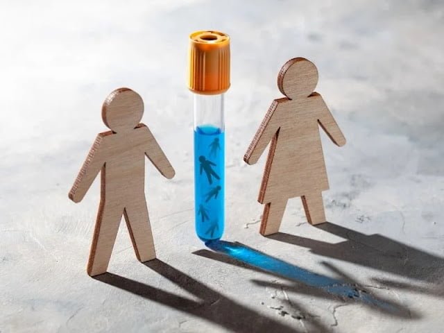 Yumurta Çatlama Belirtileri Nelerdir