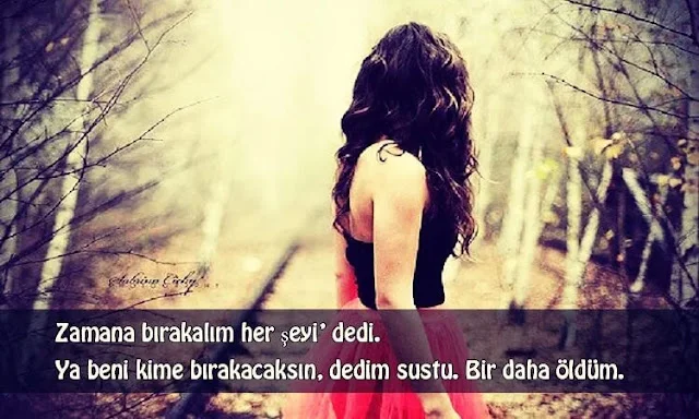 Z Harfi ile Başlayan Güzel Sözler