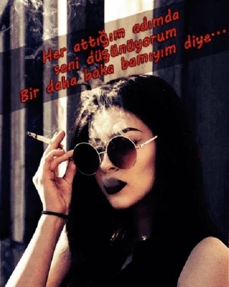 çılgın sözler
