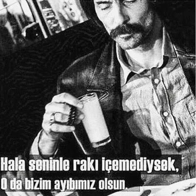 güzel rakı sözleri güzel rakı sözleri
