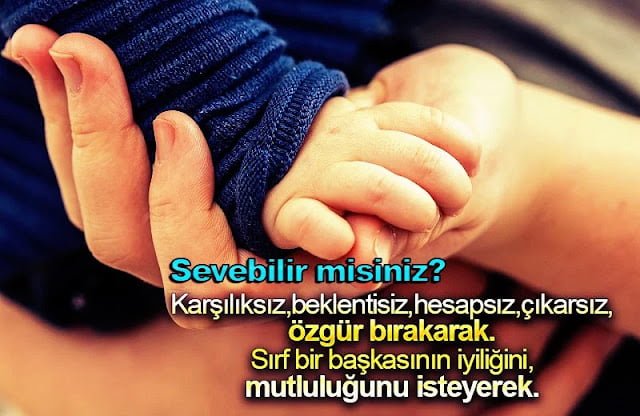 İnsan Sevdiğini Söylemeli mi İnsan Sevdiğini Söylemeli mi