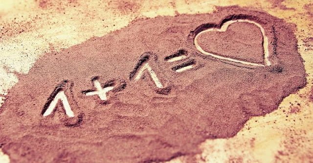 İnsan Sevdiğini Söylemeli mi İnsan Sevdiğini Söylemeli mi