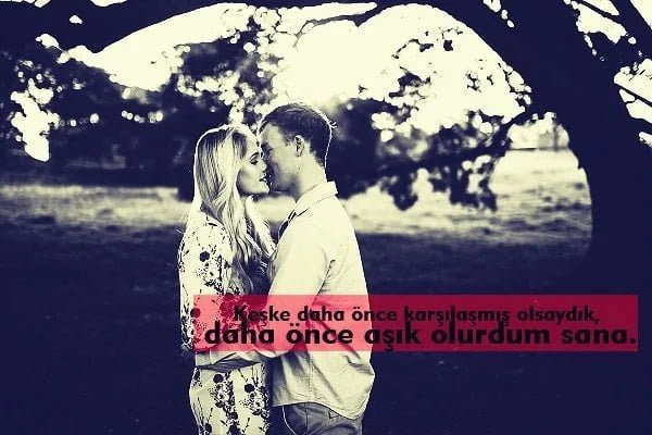 sevgiliye güzel sözler sevgiliye güzel sözler