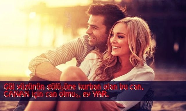 sevgiliye güzel sözler sevgiliye aşk dolu güzel sözler