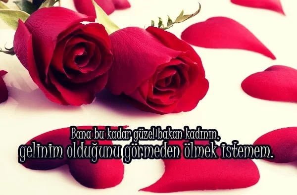 sevgiliye güzel sözler sevgiliye anlamlı sözler