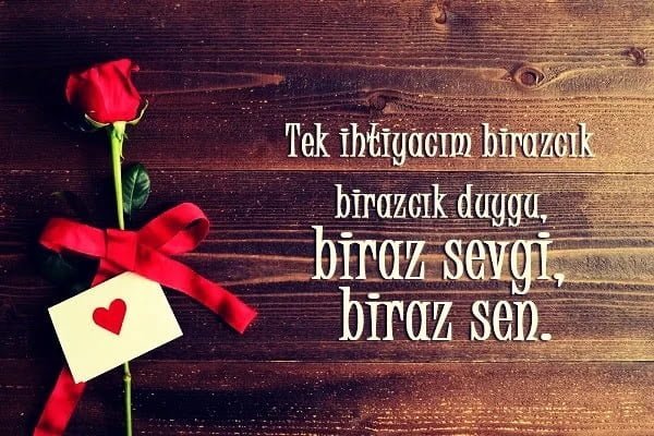 sevgiliye güzel sözler sevgiliye sözler