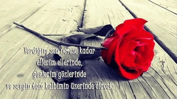 sevgiliye güzel sözler sevgiliye çok güzel sözler