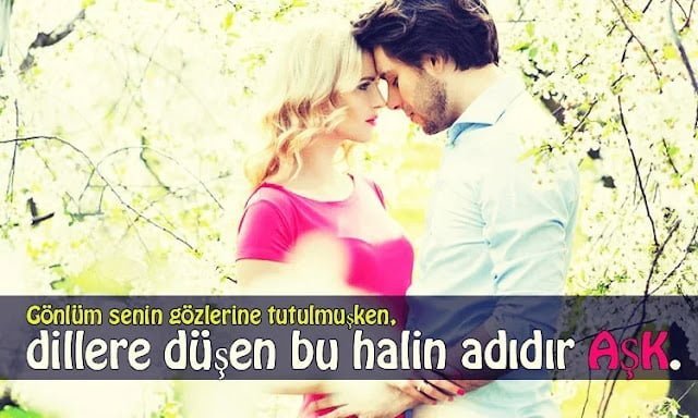 sevgiliye güzel sözler sevgiliye kısa güzel sözler