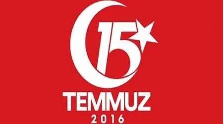 15 Temmuz Demokrasi Bayramı İle İlgili Sözler
