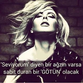 Açik Mertçe Sözler Mertçe Sözler