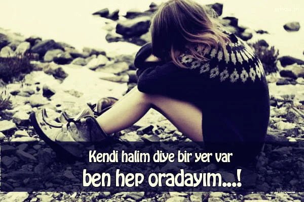 Ağlatan Aşk Sözleri Ağlatan Aşk Sözleri