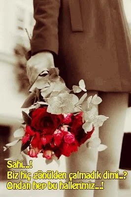 Ağlatan Aşk Sözleri Ağlatan Aşk Sözleri