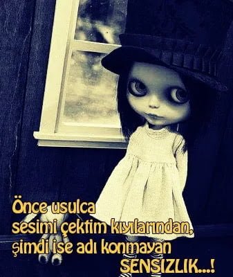 Ağlatan Aşk Sözleri Ağlatan Aşk Sözleri