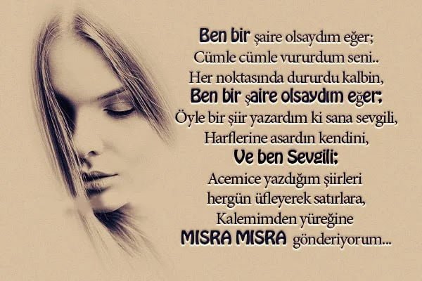 Ağlatan Aşk Sözleri Ağlatan Aşk Sözleri