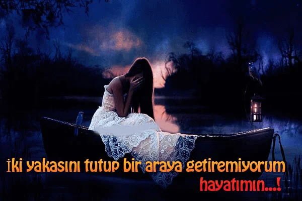 Ağlatan Aşk Sözleri Ağlatan Aşk Sözleri