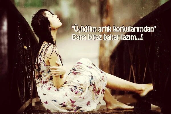 Ağlatan Aşk Sözleri Ağlatan Aşk Sözleri