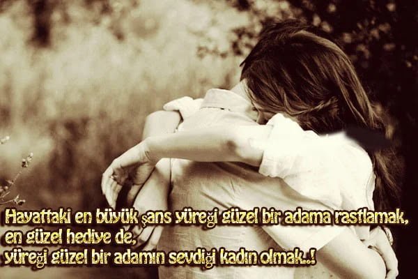 Ağlatan Aşk Sözleri Güzel Ağlatan Aşk Sözleri