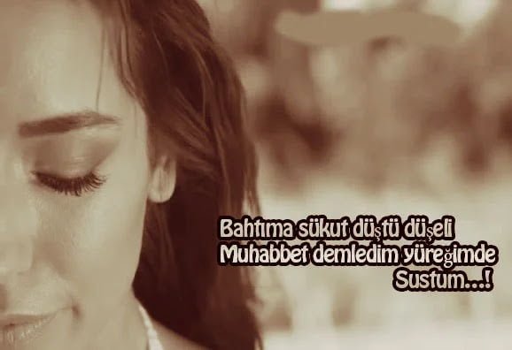 Ağlatan Aşk Sözleri Ağlatan Aşk Sözleri