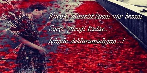 Ağlatan Aşk Sözleri Ağlatan Aşk Sözleri