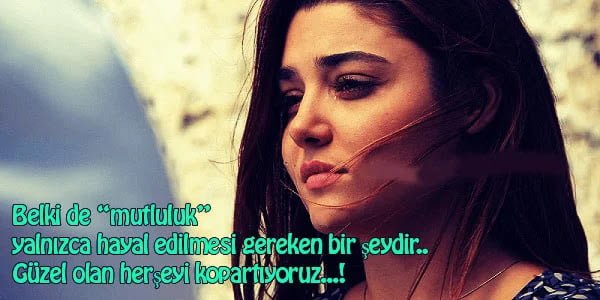 Ağlatan Aşk Sözleri Ağlatan Aşk Sözleri