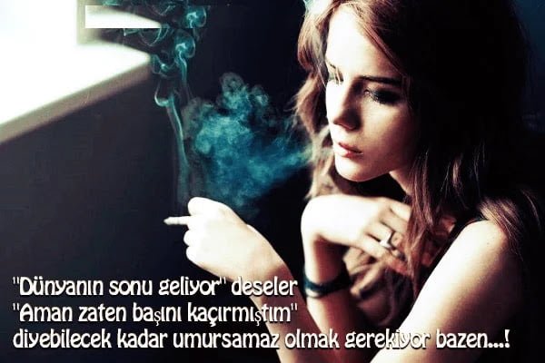 Ağlatan Aşk Sözleri Ağlatan Aşk Sözleri