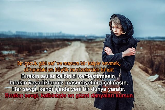 Acili Mesajlar Sevgiliye acılı sözler sevgiliye