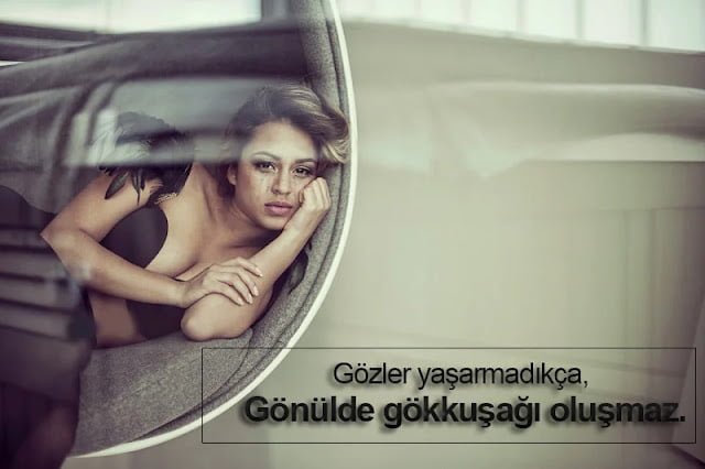 Ağlamak İle İlgili Sözler Ağlamak Sözleri