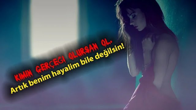 Aldatma İle İlgili Sözler