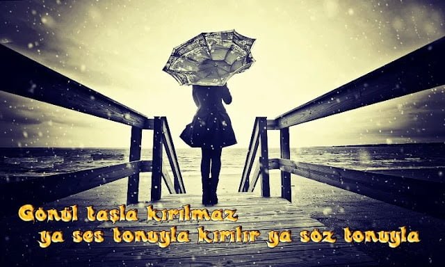 Çok Güzel Anlamlı Kısa Sözler kısa sözler