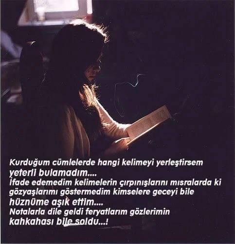 Anlamlı Kısa Sözler Kısa Sözler