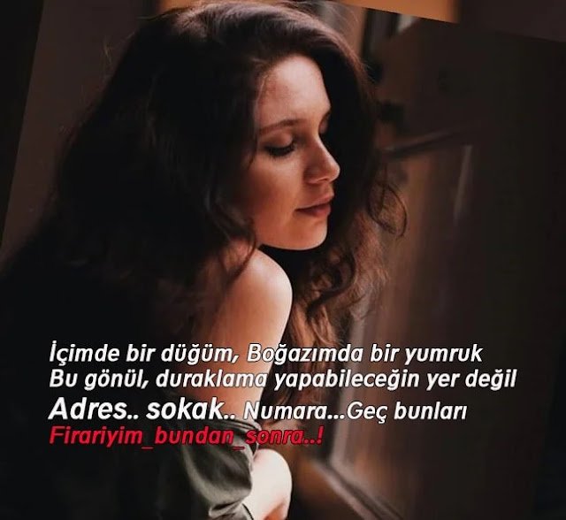 Anlamlı Kısa Sözler Anlamlı Kısa Sözler