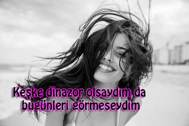 Sempatik Sözler, Sempatik Mesajlar Sempatik sözler