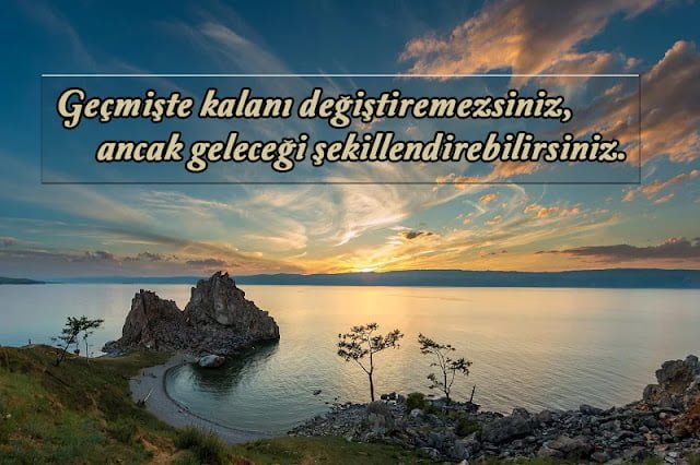 Twitter Sözleri Ve Twitter Mesajları