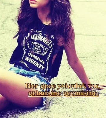 Anlamlı güzel Kırıcı Sözler Anlamlı güzel Kırıcı Sözler