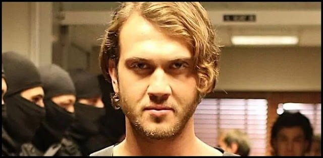 Aras Bulut İynemli Saç Modelleri