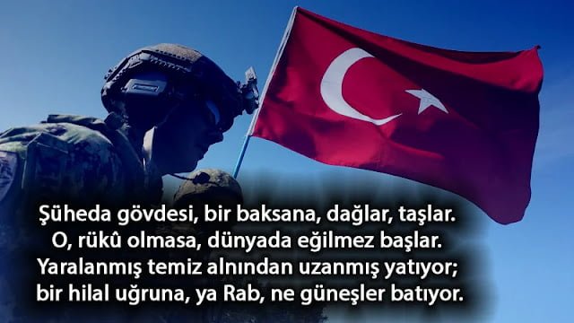 Asker Mesajlari Asker Mesajlari