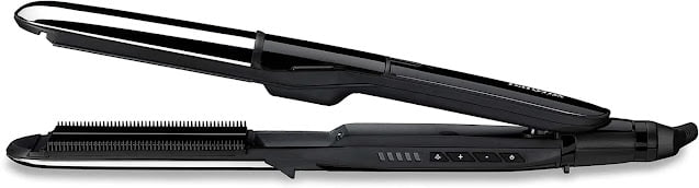 BaByliss ST496E
