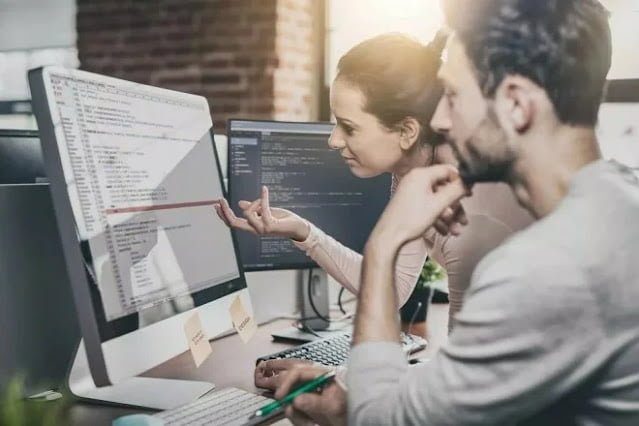 Başkalarının Yazdıklarını Düzeltme Başkalarının Yazdıklarını Düzeltme