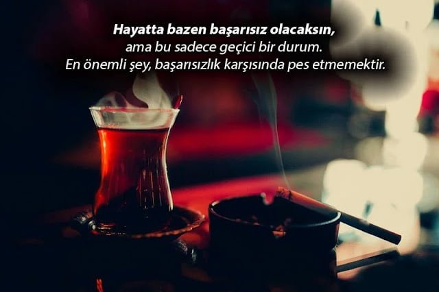 Babadan Oğluna Güzel Anlamlı Nasihat Sözleri Babadan Oğluna Güzel Anlamlı Nasihat Sözleri