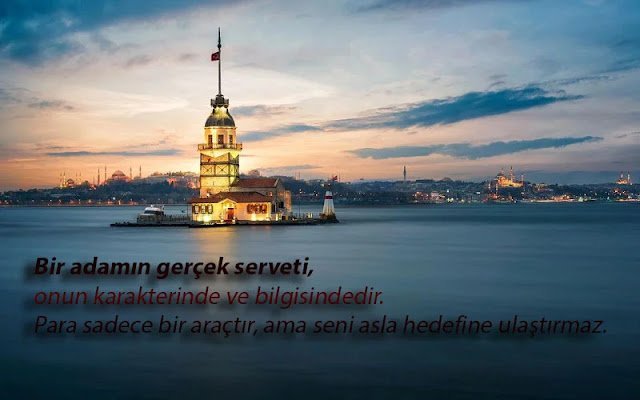 Babadan Oğluna Güzel Nasihat Sözleri Babadan Oğluna Nasihat Sözleri