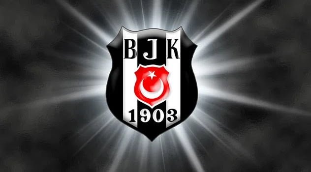 Beşiktaş İle İlgili Sözler