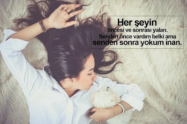 Bir İlişki Neden Biter? Gerçek İlişki Nedir?