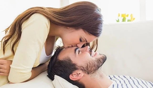 Boğa Burcu ve Akrep Burcu Burç Uyumu