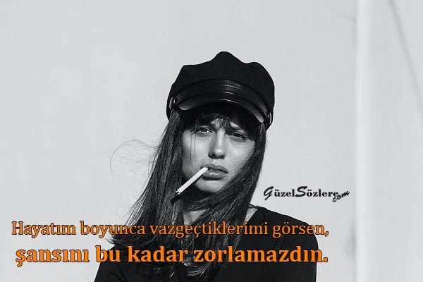 Çılgın Sözler, Çılgın Mesajlar, Çılgınca Laflar