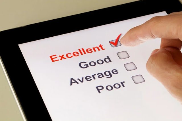 Çevrimiçi Anketlere Katılma Çevrimiçi Anketlere Katılma