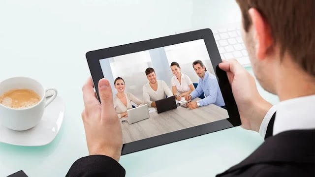 Çevrimiçi Eğitimci Olarak Para Kazanma Çevrimiçi Eğitimci Olarak Para Kazanma