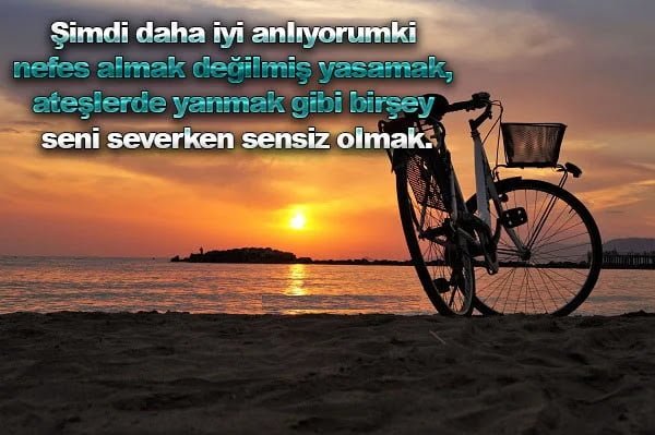 En Güzel Özlem Sözleri Güzel Özlem Sözleri