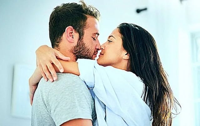 İkizler Burcu ve Aslan Burcu Burç Uyumu