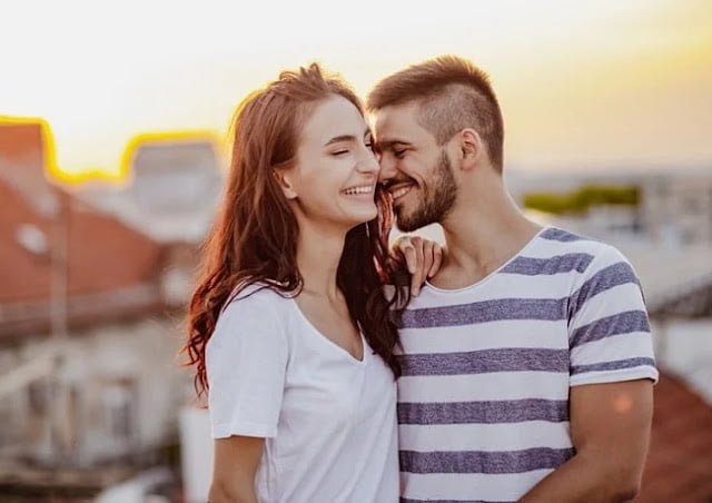 İkizler Burcu ve Başak Burcu Burç Uyumu